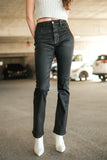 LENNOX BOOTCUT JEAN
