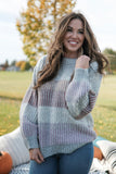 VERNA SWEATER