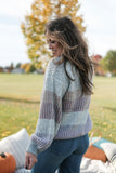 VERNA SWEATER