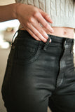 LENNOX BOOTCUT JEAN