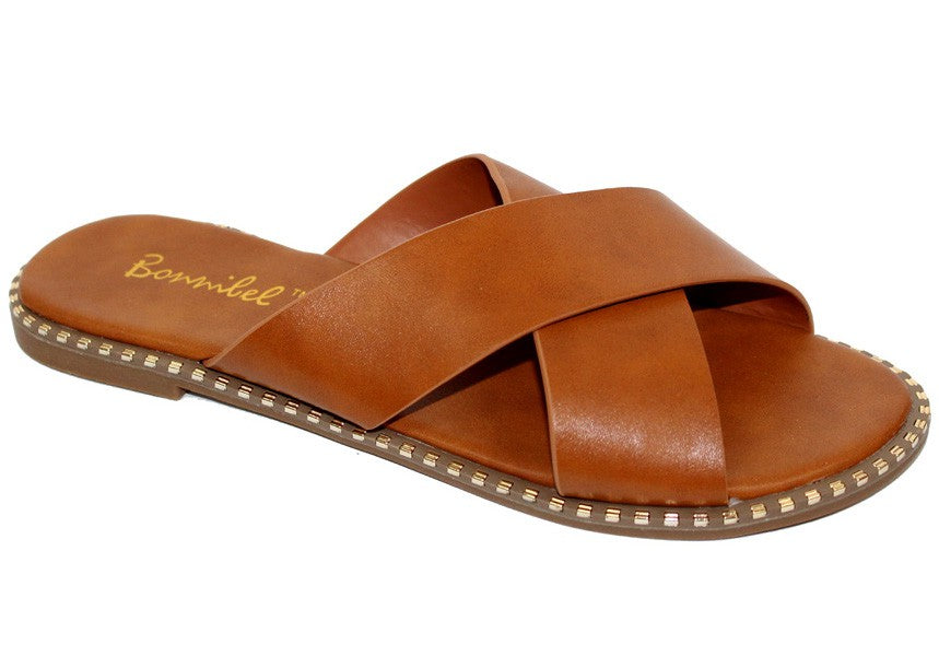 MICAH SANDAL