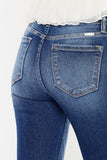 NATALIA HIGH RISE SKINNY