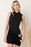 ELLA BODYSUIT