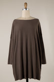 SUKIE SWEATER