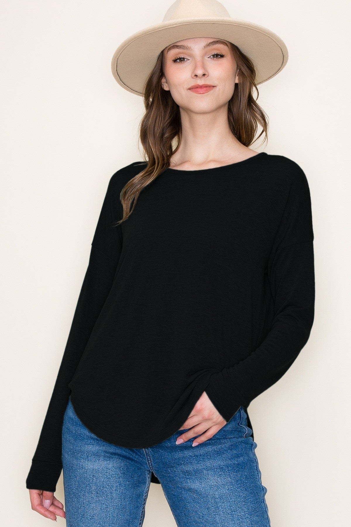 BRIDGES TOP