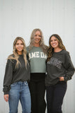 GAMEDAY SWEATSHIRT