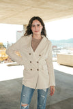 AIDA BLAZER