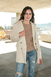 AIDA BLAZER