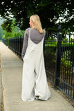 CAMILLA JUMPSUIT