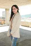 AIDA BLAZER