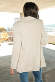 AIDA BLAZER