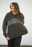 GAMEDAY SWEATSHIRT
