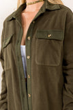 SHYLA SHACKET