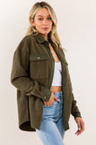 SHYLA SHACKET