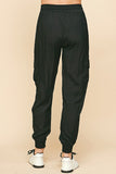 KOBE JOGGERS