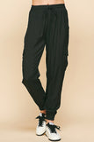 KOBE JOGGERS