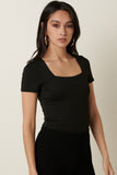 PEARCE BODYSUIT