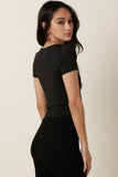 PEARCE BODYSUIT