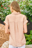 KRISTIE SHIRT