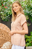 KRISTIE SHIRT