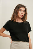 RICKI TEE