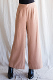 IRMA PANTS
