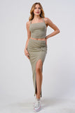 GARDNER SKIRT