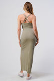 GARDNER SKIRT