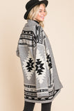 GLORIANA CARDIGAN