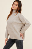 KANE SWEATER