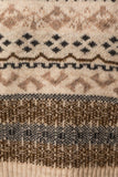 SONYA SWEATER