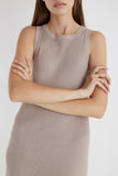 THE LEA DRESS