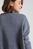 CAROLINE THERMAL TOP
