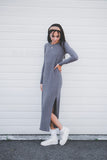 KAYLEY DRESS