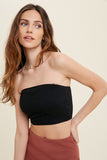 SADIE BANDEAU