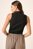 SHAYLA TOP
