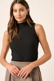 SHAYLA TOP