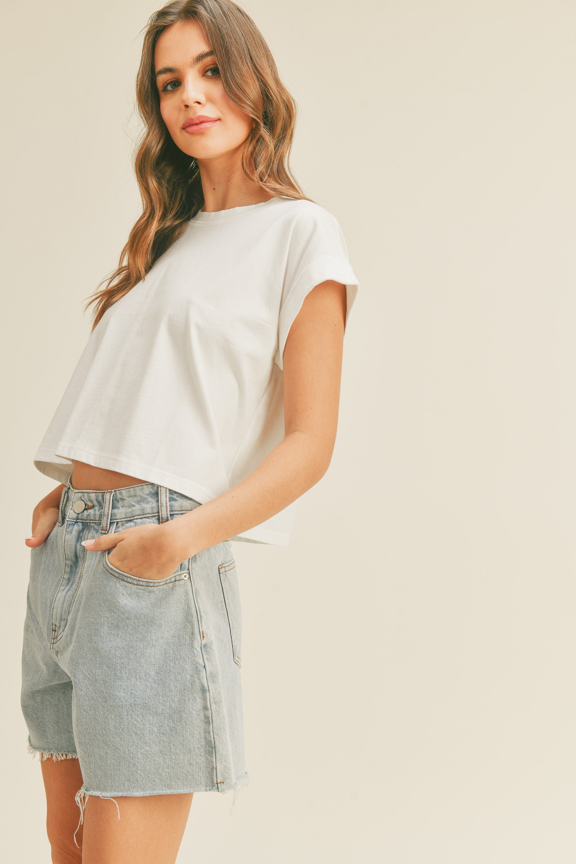 DANNIE TOP