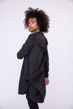 LEIGHTON CARDIGAN