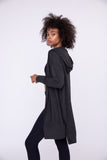 LEIGHTON CARDIGAN