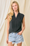 KIERRA TOP