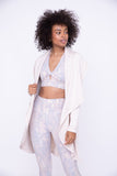 LYNNA CARDIGAN
