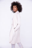 LYNNA CARDIGAN