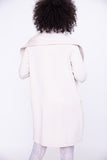 LYNNA CARDIGAN