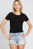 JONELLE TOP