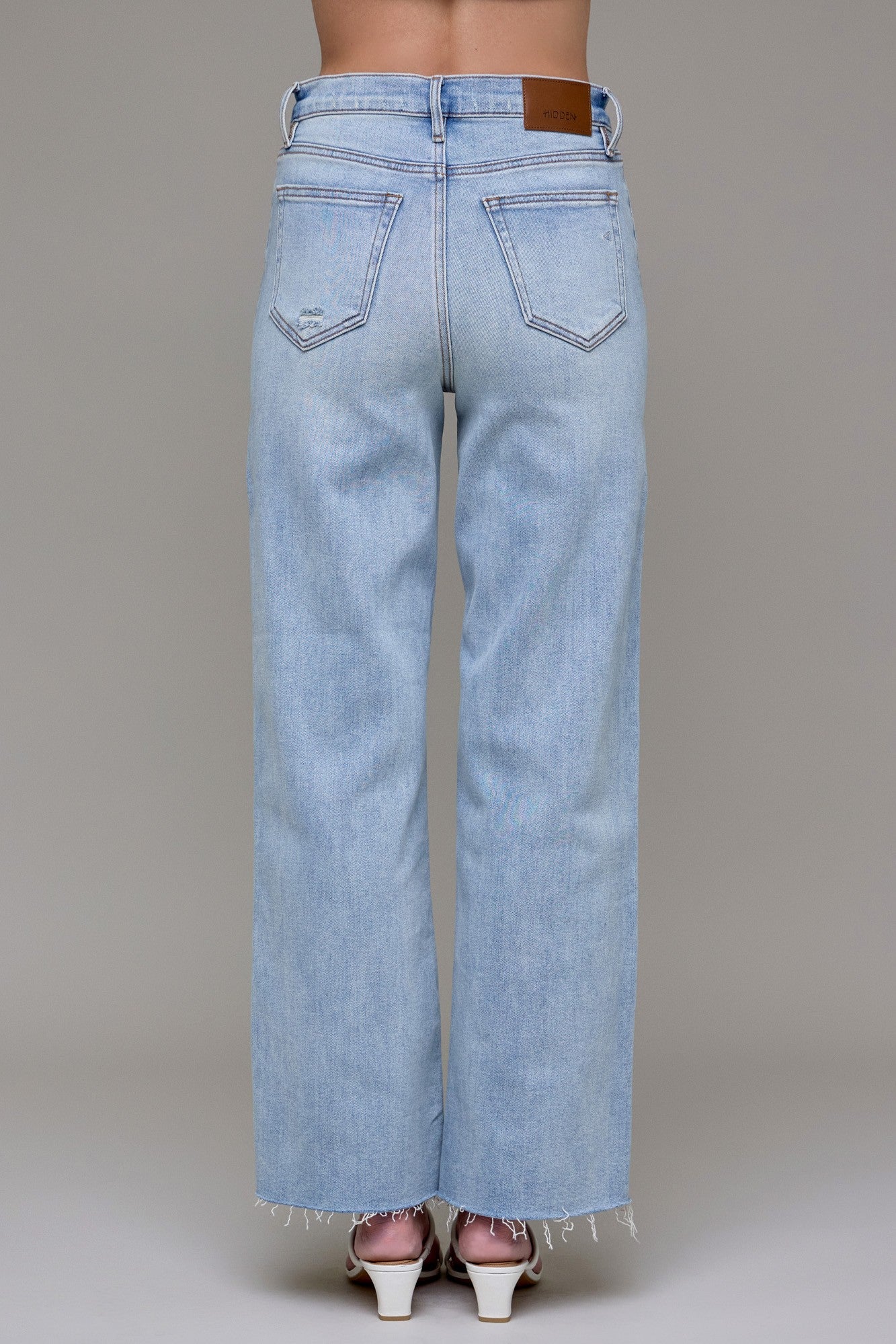 MANDY HR DAD JEAN