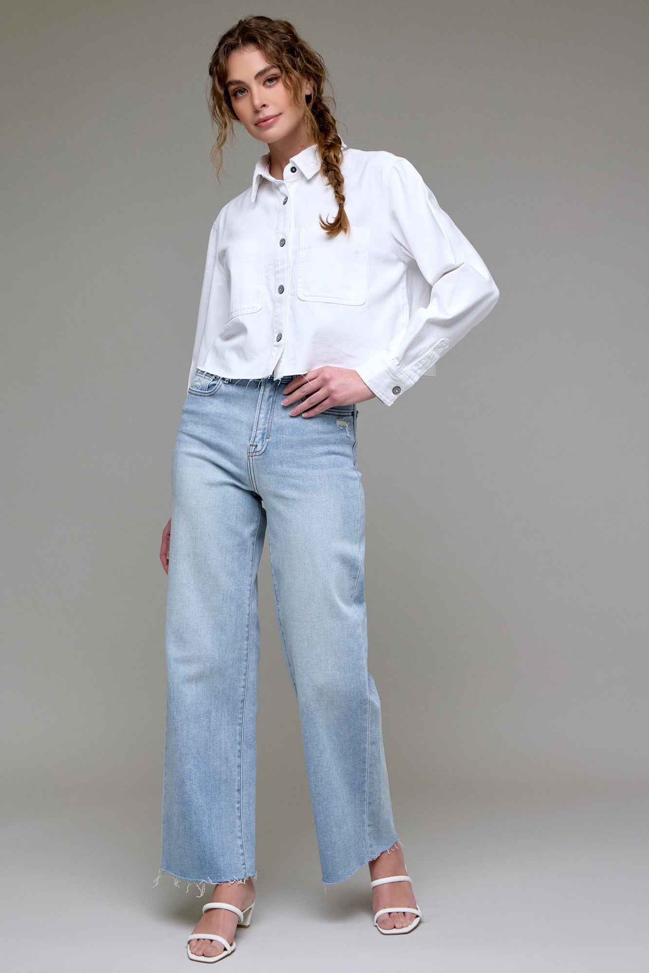 MANDY HR DAD JEAN