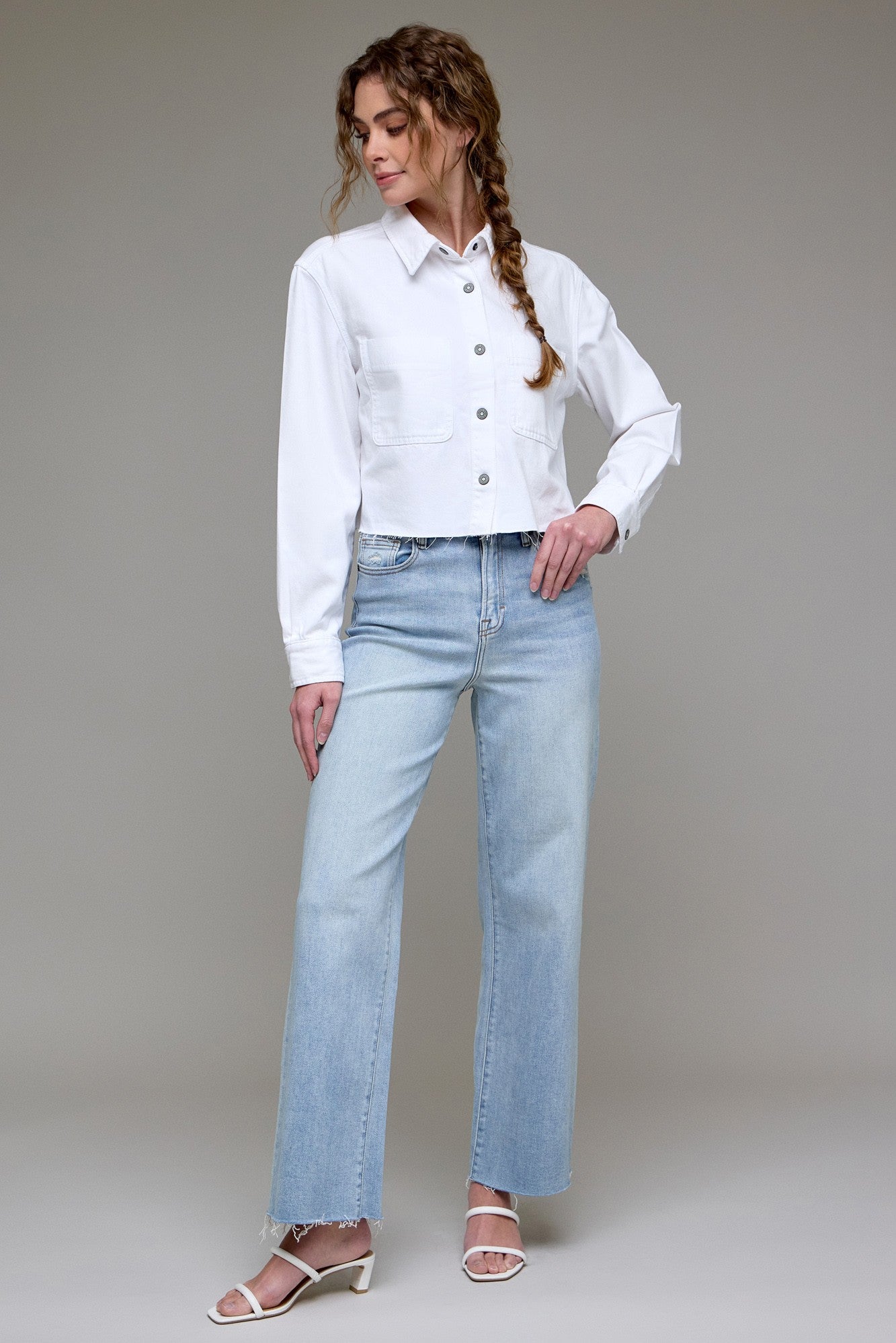 MANDY HR DAD JEAN
