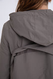 MARISSA PULLOVER
