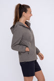 MARISSA PULLOVER